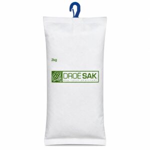 Desecante Mineral Activo droe sak