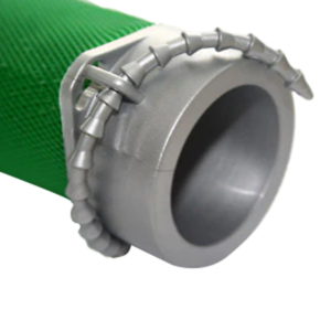 Filtro de Absorción de Etileno para Contenedores Marítimos