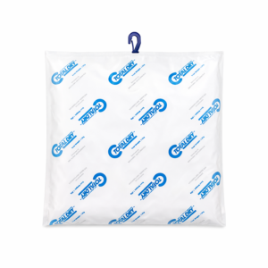 Absorbente de Humedad para Contenedores Total Dry Premium