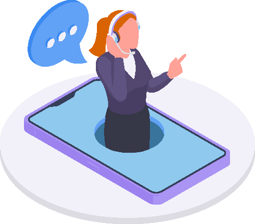 Contacto y Asesoría en Integridad de Carga - NPDGS